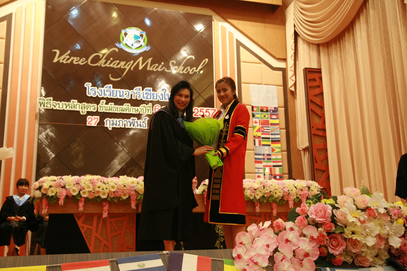 GraduationMattayom2014_045